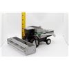Image 1 : Gleaner L3 combine Ertl No Box
