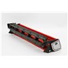 Image 1 : Massey Ferguson straight header only No Box