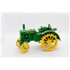 Image 1 : John Deere GP 1928-1929 Collectors Edition 1994 No Box