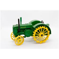John Deere D Ertl 1:16 No Box