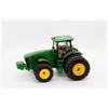 Image 1 : John Deere 8295R Britains Ertl 1:32 No Box