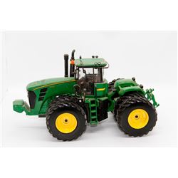 John Deere 9330 3pth Ertl 1:32 No Box