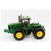Image 1 : John Deere 9330 3pth Ertl 1:32 No Box