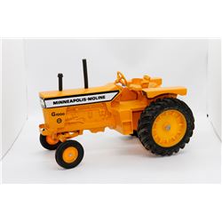 Minneapolis Moline G1000 Ertl 1:16 No Box