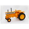 Image 1 : Minneapolis Moline G1000 Ertl 1:16 No Box