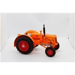 Minneapolis Moline #3778 of 5000 No Box