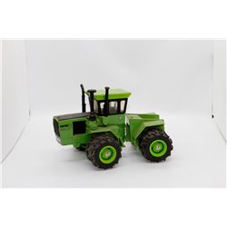 Steiger Panther Ertl 1:32 No Box