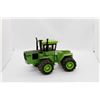 Image 1 : Steiger Panther Ertl 1:32 No Box