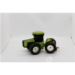 Steiger Puma 1000 1:32 No Box