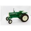Image 1 : Oliver 1655 Ertl 1:16 No Box