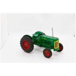Oliver Super 55 SpecCast No Box