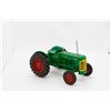 Image 1 : Oliver Super 55 SpecCast No Box