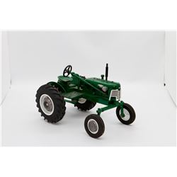 Oliver 440 #1 of 2500 SpecCast No Box