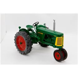 Oliver Super 66 SpecCast No Box