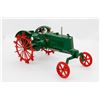 Image 1 : Oliver 70 RC #154 of 5000 Limited Edition Montana Cen. 1989 No Box