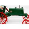 Image 2 : Oliver 70 RC #154 of 5000 Limited Edition Montana Cen. 1989 No Box