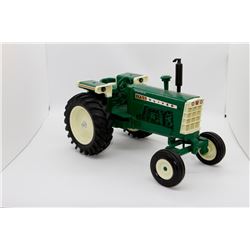 Oliver 1755 Colfax FFA Alumi 1992 Scale Models No Box