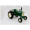 Image 1 : Oliver 1755 Colfax FFA Alumi 1992 Scale Models No Box