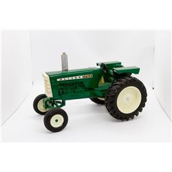 Oliver 1755 Scale Models No Box