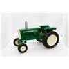 Image 1 : Oliver 1755 Scale Models No Box