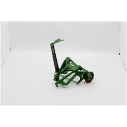 Oliver sickle mower No Box