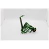 Image 1 : Oliver sickle mower No Box