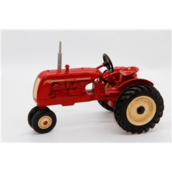 Cockshutt 20 Farm Toy Museum Company 1989 No Box