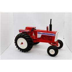 Cockshutt White 1855 1988 Oslo MN Toy Show No Box