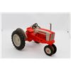 Image 1 : Ford 901 select speed Ertl No Box