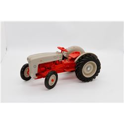 Ford Golden Jubilee Ertl No Box