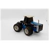 Image 1 : Ford 846 Versatile No Box