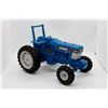 Image 1 : Ford 7710 II Ertl No Box