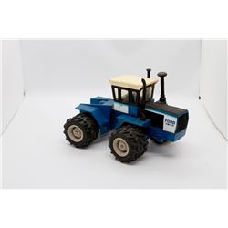 Ford FW-60 Ertl No Box