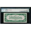 Image 2 : 1934 $1000 Minneapolis Federal Reserve Note PMG 30