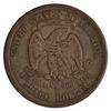 Image 2 : 1877-S $1 Trade Dollar Coin