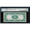 Image 2 : 1934 $500 New York Federal Reserve Note PMG 25NET