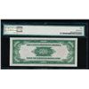 Image 2 : 1934A $500 Cleveland Federal Reserve Note PMG 50