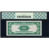 Image 2 : 1934 $500 Boston Federal Reserve Note PCGS 67PPQ