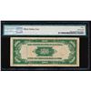Image 2 : 1928 $500 St Louis Federal Reserve Note PMG 30