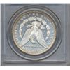 Image 2 : 1898-O $1 Morgan Silver Dollar Coin PCGS MS64DMPL