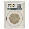Image 2 : 1958-D Franklin Half Dollar Coin PCGS MS65