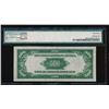 Image 2 : 1934A $500 Chicago Federal Reserve Note PMG 53