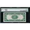 Image 2 : 1934A $500 Dallas Federal Reserve Note PMG 58