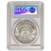 Image 2 : 1901-O $1 Morgan Silver Dollar Coin PCGS MS64