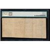 Image 2 : 1864 $500 Confederate States of America Note PMG 25