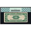 Image 2 : 1934 $500 Richmond Federal Reserve Note PCGS 25
