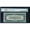 Image 2 : 1934A $1000 Chicago Federal Reserve Note PMG 64EPQ