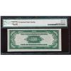 Image 2 : 1934A $500 Chicago Federal Reserve Note PMG 63EPQ
