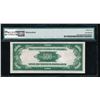 Image 2 : 1934 $500 Dallas Federal Reserve Note PMG 35