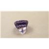 Image 2 : 4.04ct Violet Blue Tanzanite Gemstone